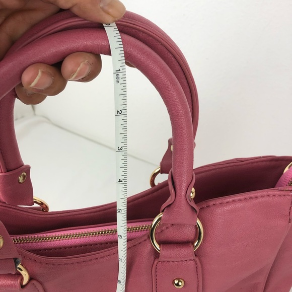 Coach Bag - Picture 14 of 16